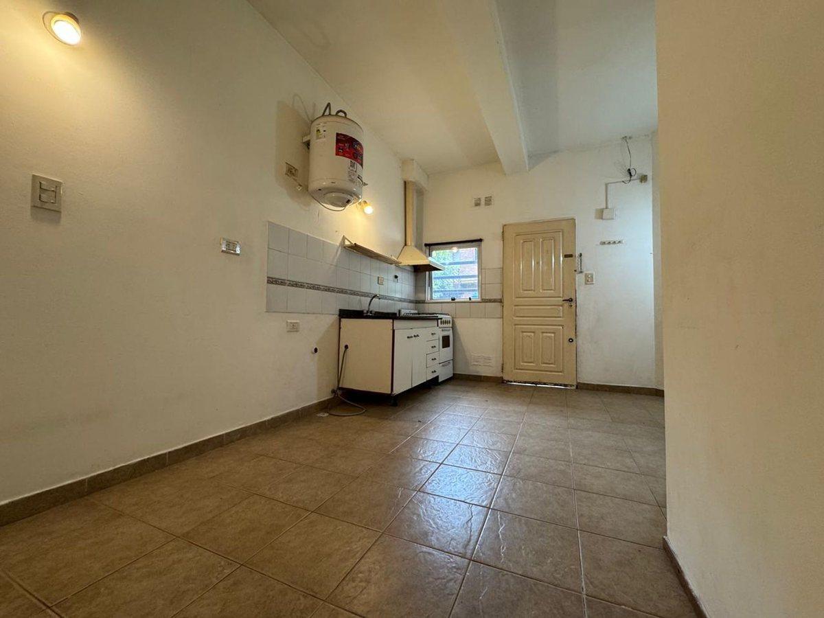 Foto de PH en VENTA 2 amb a la calle en HAEDO apto crédito, imagen 4
