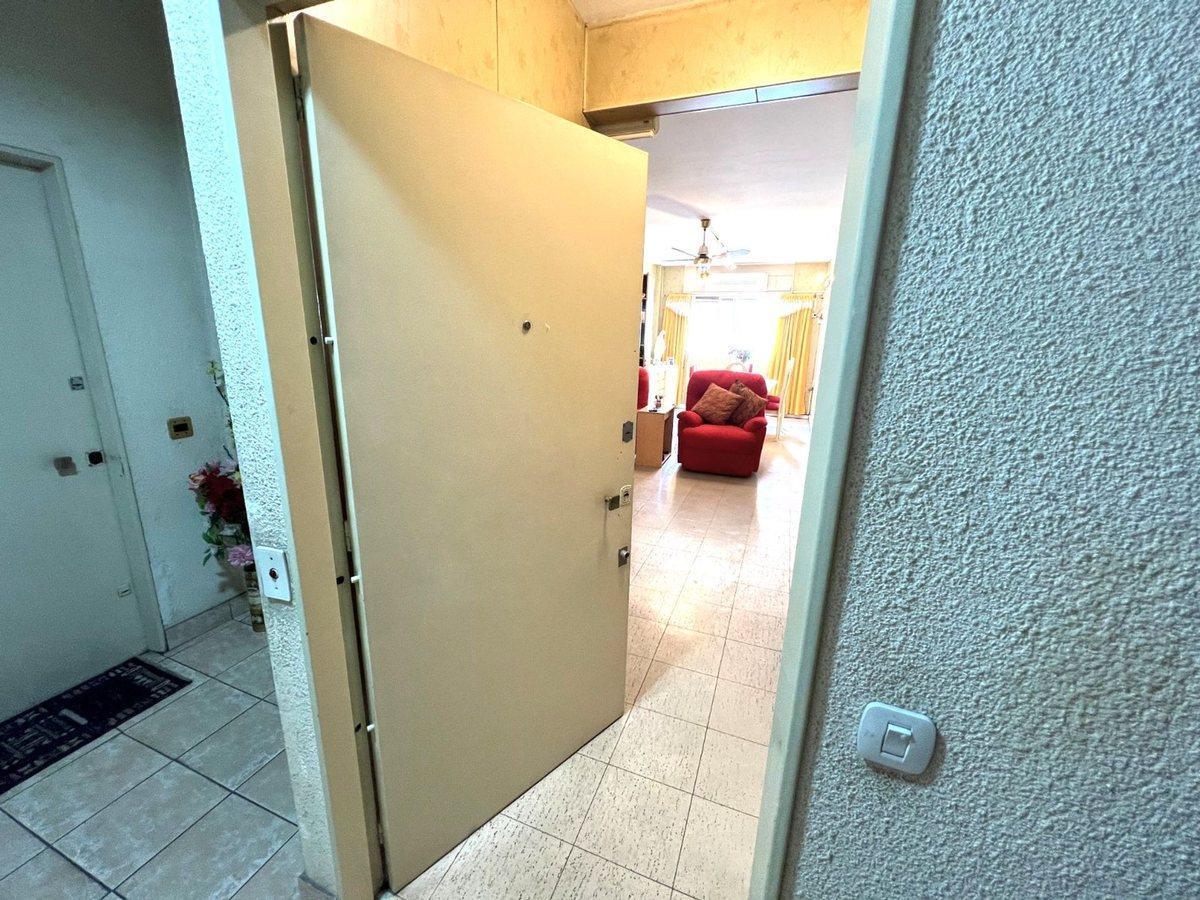 Foto de DEPATO 4 AMBIENTES MATADEROS COCH APTO CREDITO, imagen 4