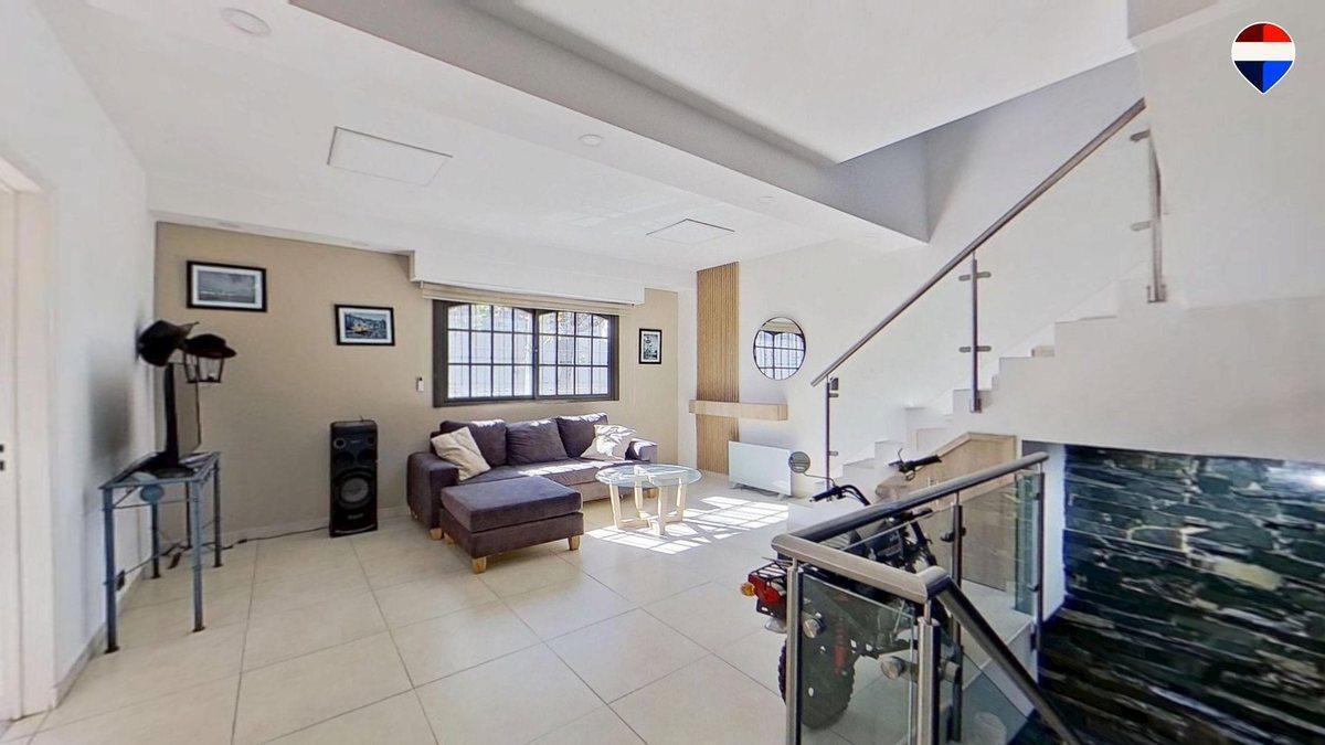 Foto de CASA VTA C/ COCHERA PILETA QUINCHO PQUE AVELLANEDA, imagen 5