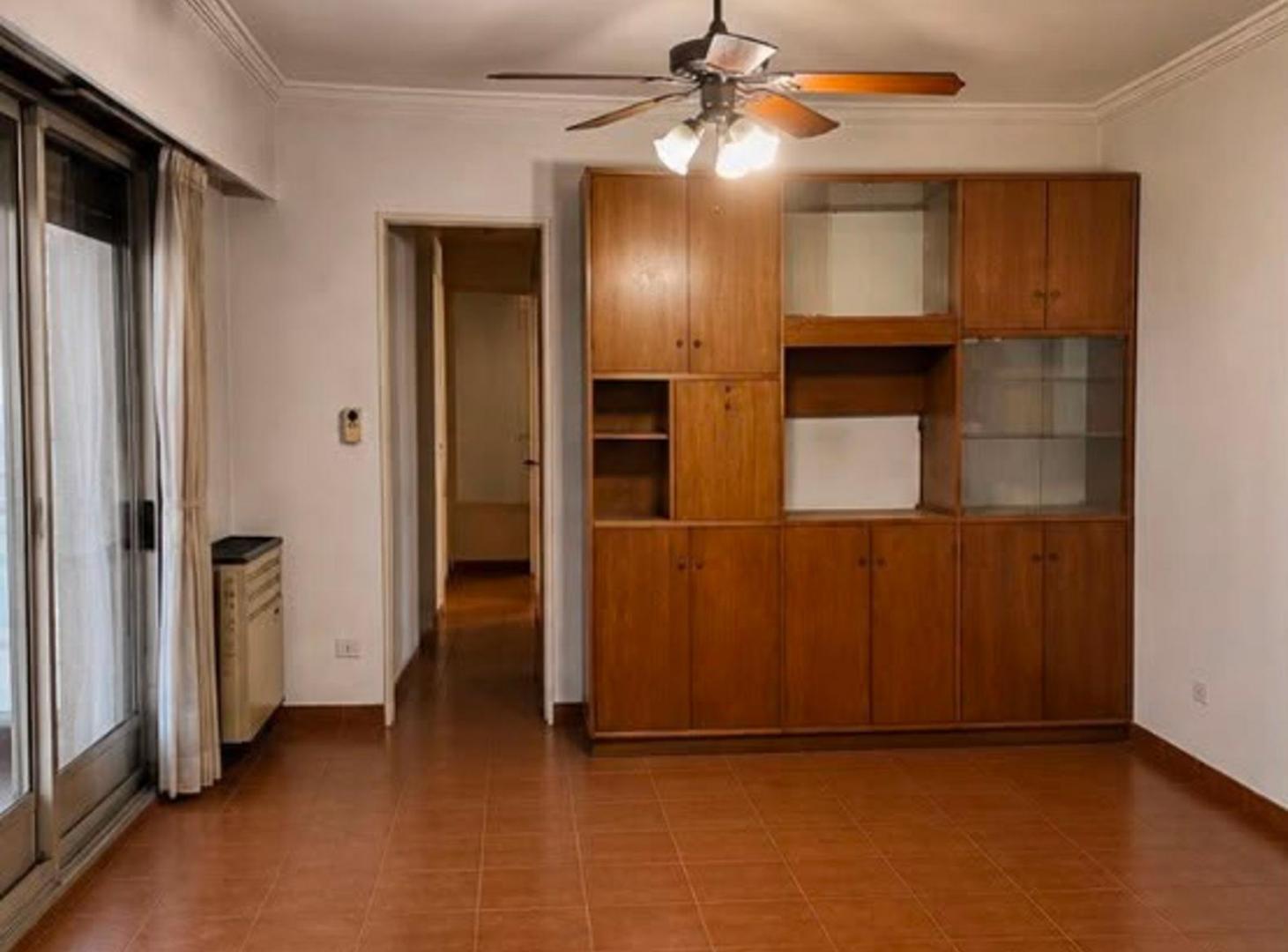 Foto de VENTA CASA 4 AMB QUINCHO PATIO COCHE RECICLA BOEDO, imagen 1