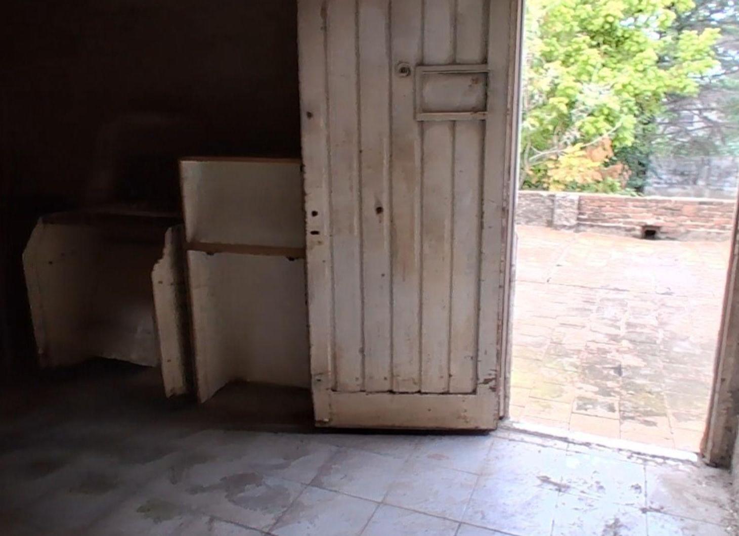 Foto de Venta Local Terreno 396,54 m2 Ing. Budge, imagen 4