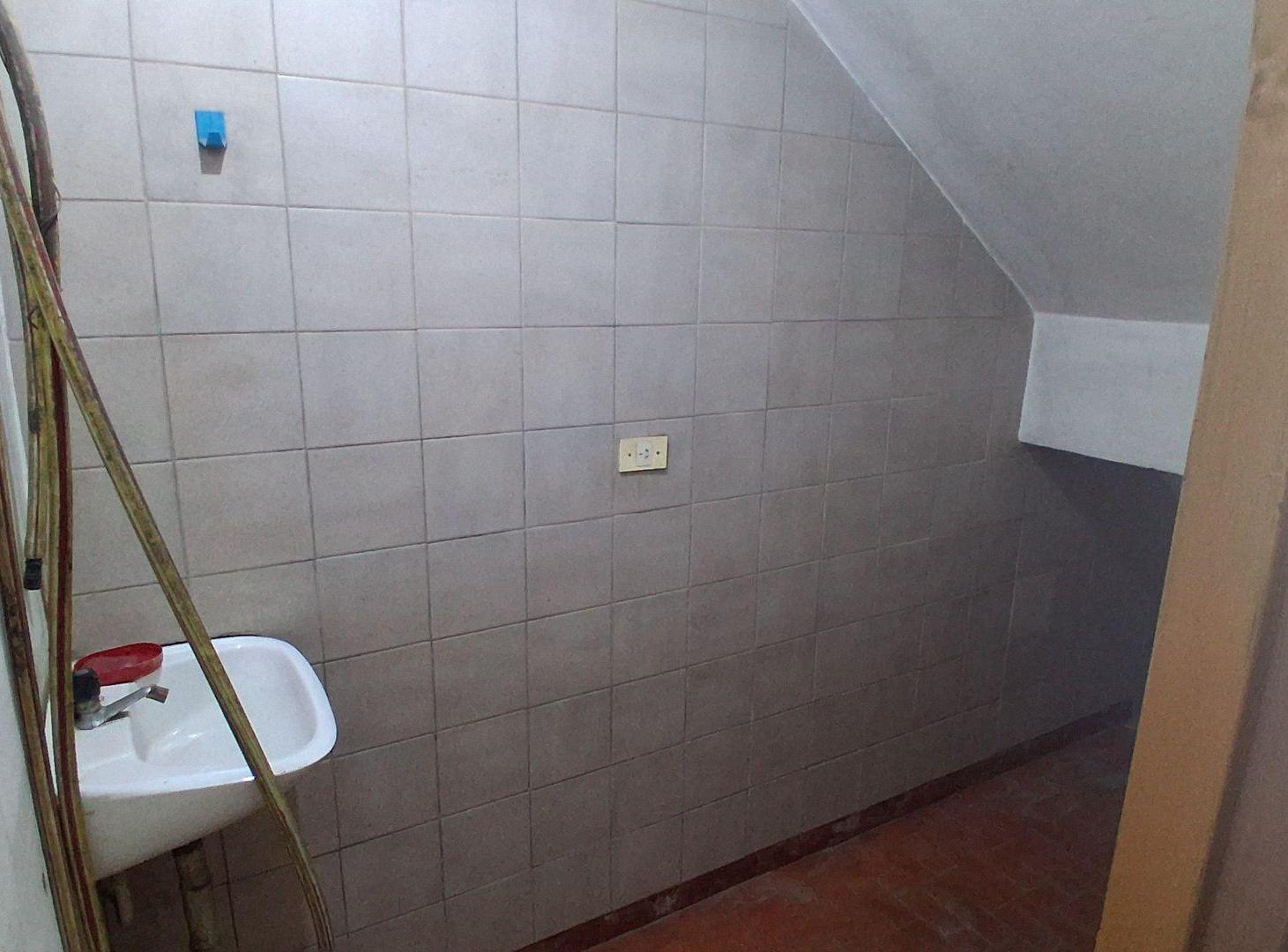 Foto de Venta Local Terreno 396,54 m2 Ing. Budge, imagen 3