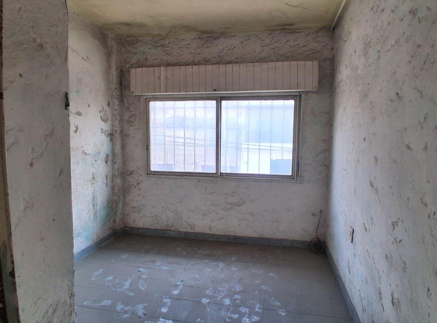 Foto de Venta Local Terreno 396,54 m2 Ing. Budge, imagen 5