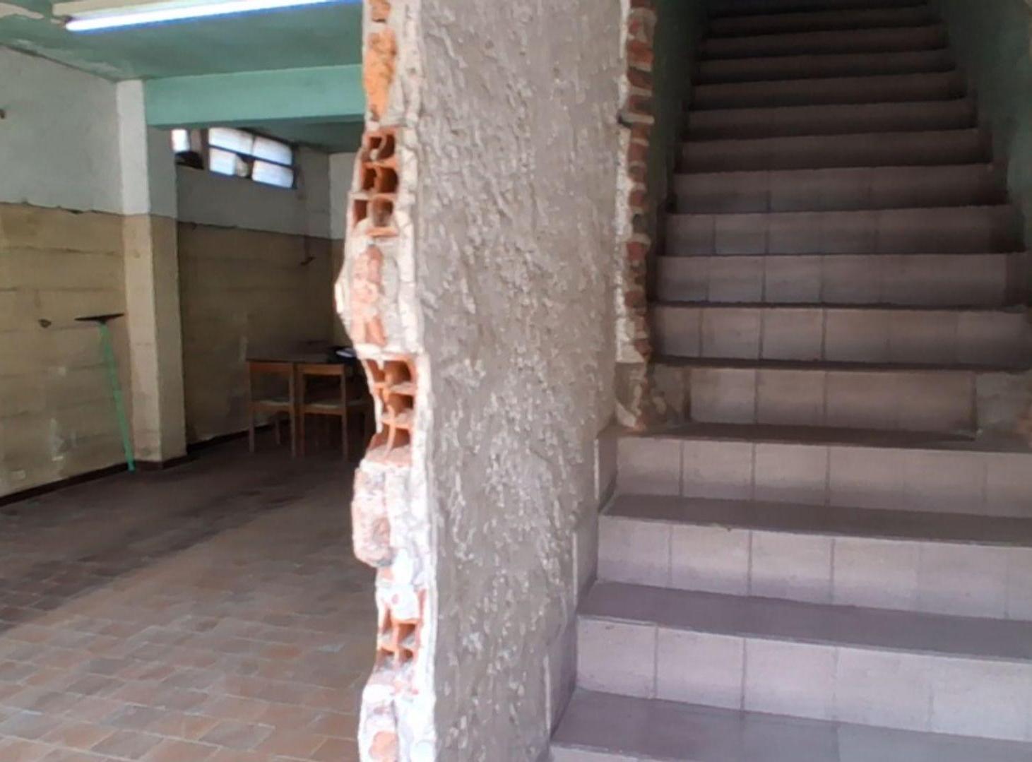 Foto de Venta Local Terreno 396,54 m2 Ing. Budge, imagen 1