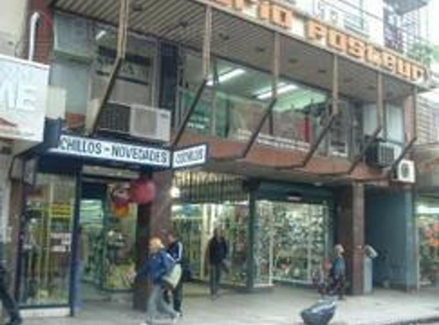 Foto de Departamento 4 amb Tza Balvanera limite Congreso, imagen 2