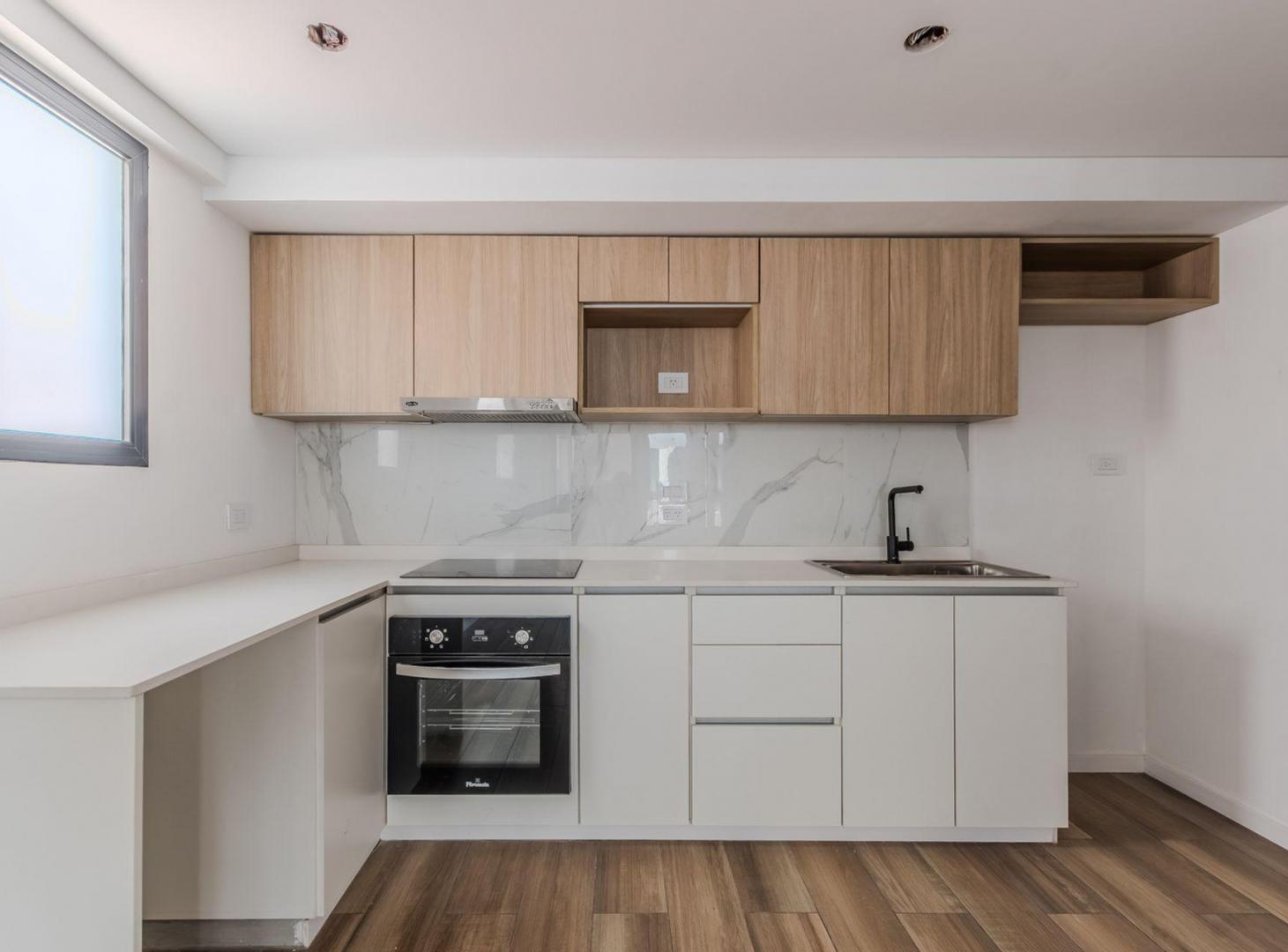 Foto de 2 AMBIENTES DE 122M2 C/ TERRAZA PROPIA Y PARRILLA, imagen 1
