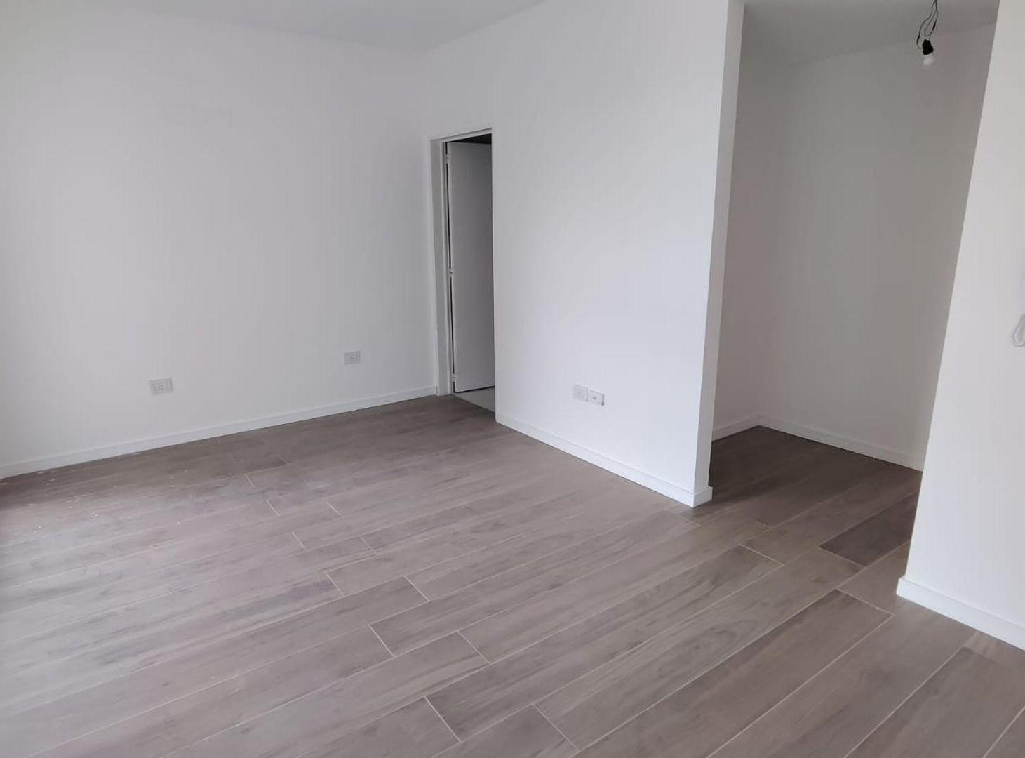 Foto de VENTA DEPARTAMENTO MONOAMBIENTE FULL AMENITIES, imagen 3