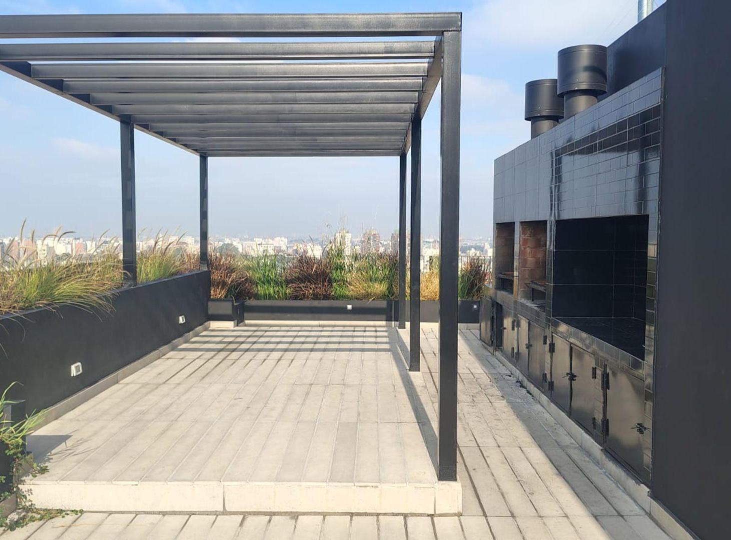 Foto de VENTA DEPARTAMENTO MONOAMBIENTE FULL AMENITIES, imagen 5