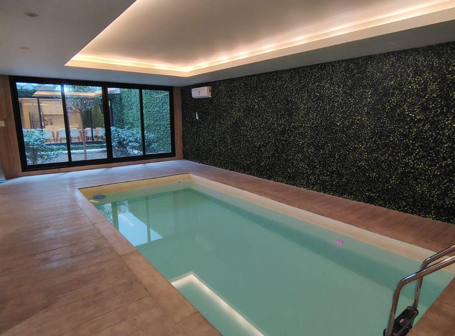 Foto de VENTA DEPARTAMENTO MONOAMBIENTE FULL AMENITIES, imagen 2