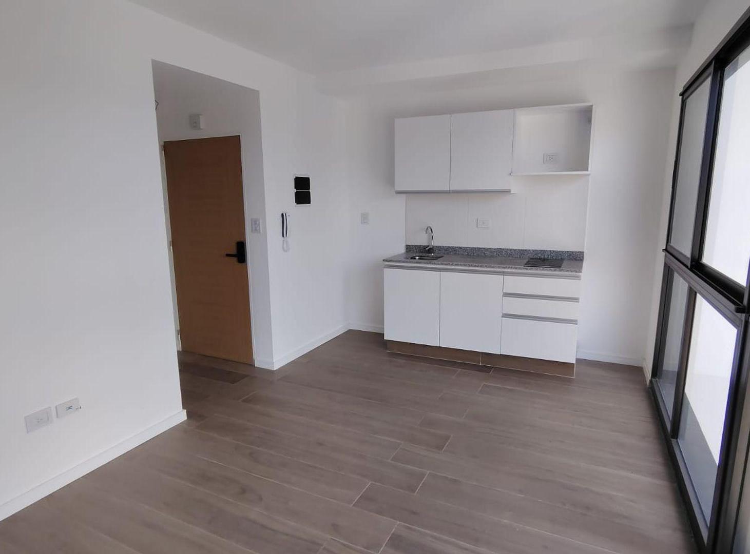 Foto de VENTA DEPARTAMENTO MONOAMBIENTE FULL AMENITIES, imagen 1