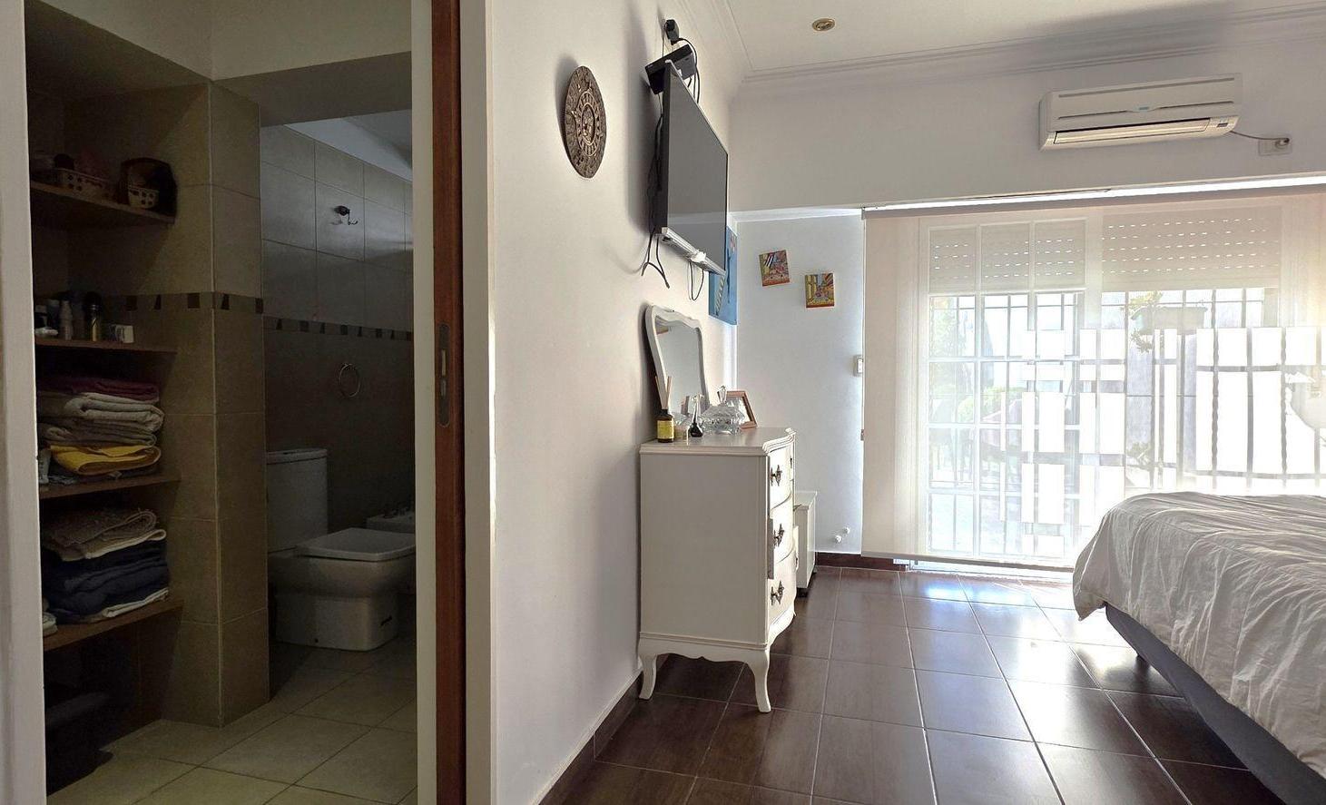 Foto de Venta Casa Piscina.Coch.Jardin.Parque Avellaneda, imagen 5