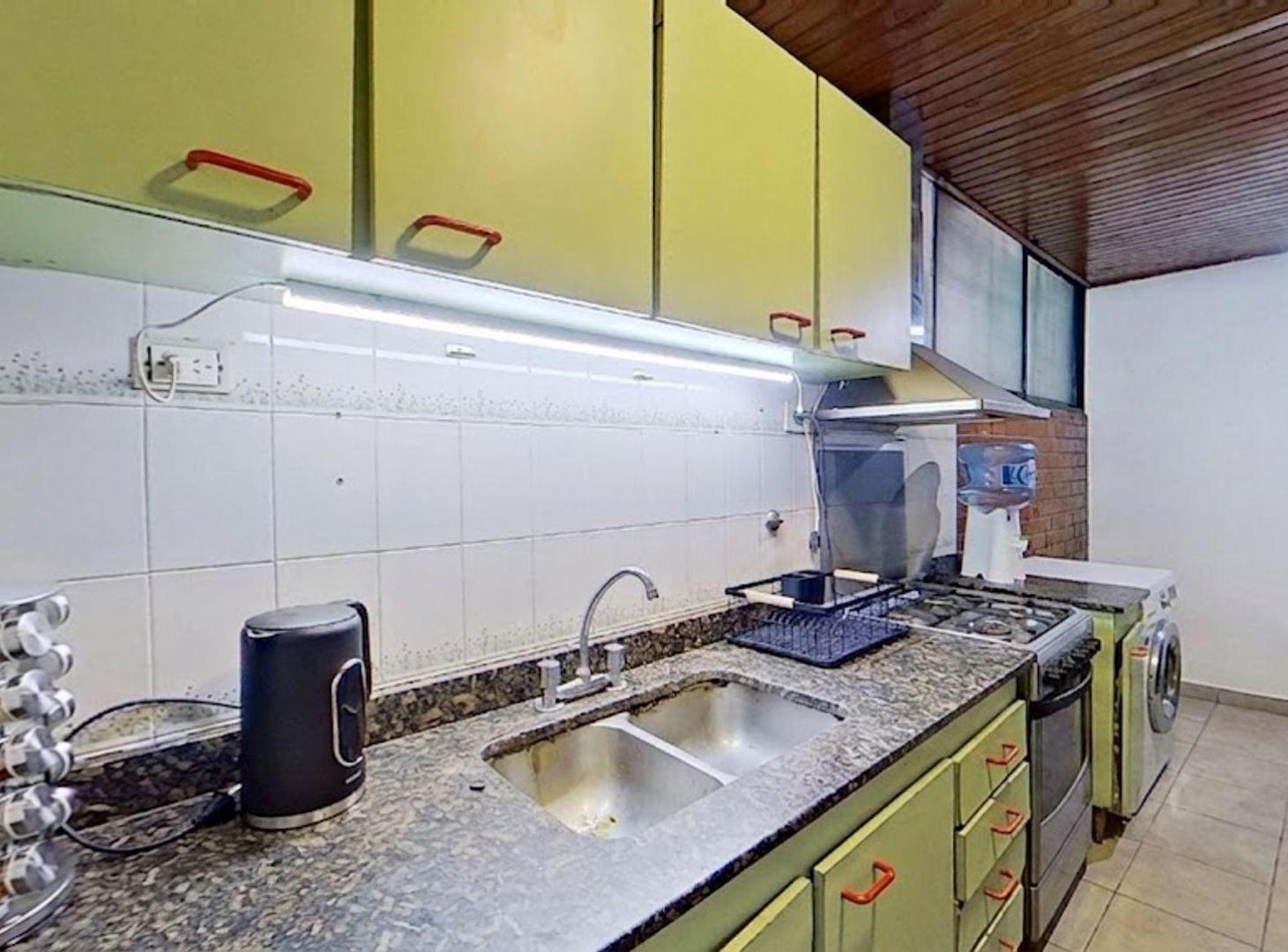 Foto de PH 4 AMBIENTES SAAVEDRA, imagen 5