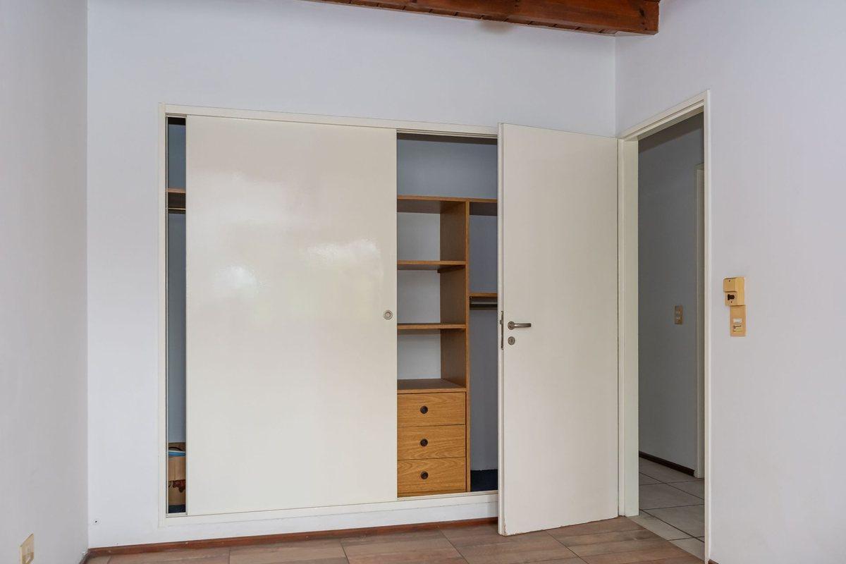 Foto de Departamento alquiler Pilar 3 ambientes Entrepiso, imagen 5