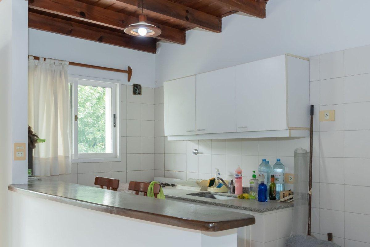 Foto de Departamento alquiler Pilar 3 ambientes Entrepiso, imagen 3
