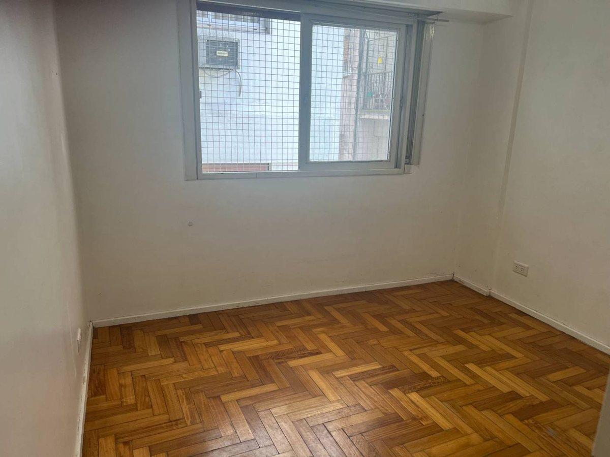 Foto de Venta departamento 3 ambientes, Villa Santa Rita, imagen 2
