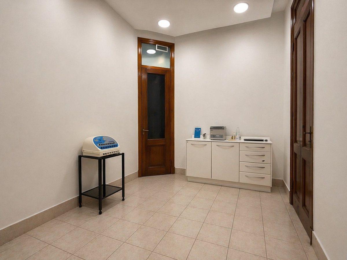Foto de PH Apto Vivienda, Consultorios u otros Rubros, imagen 3