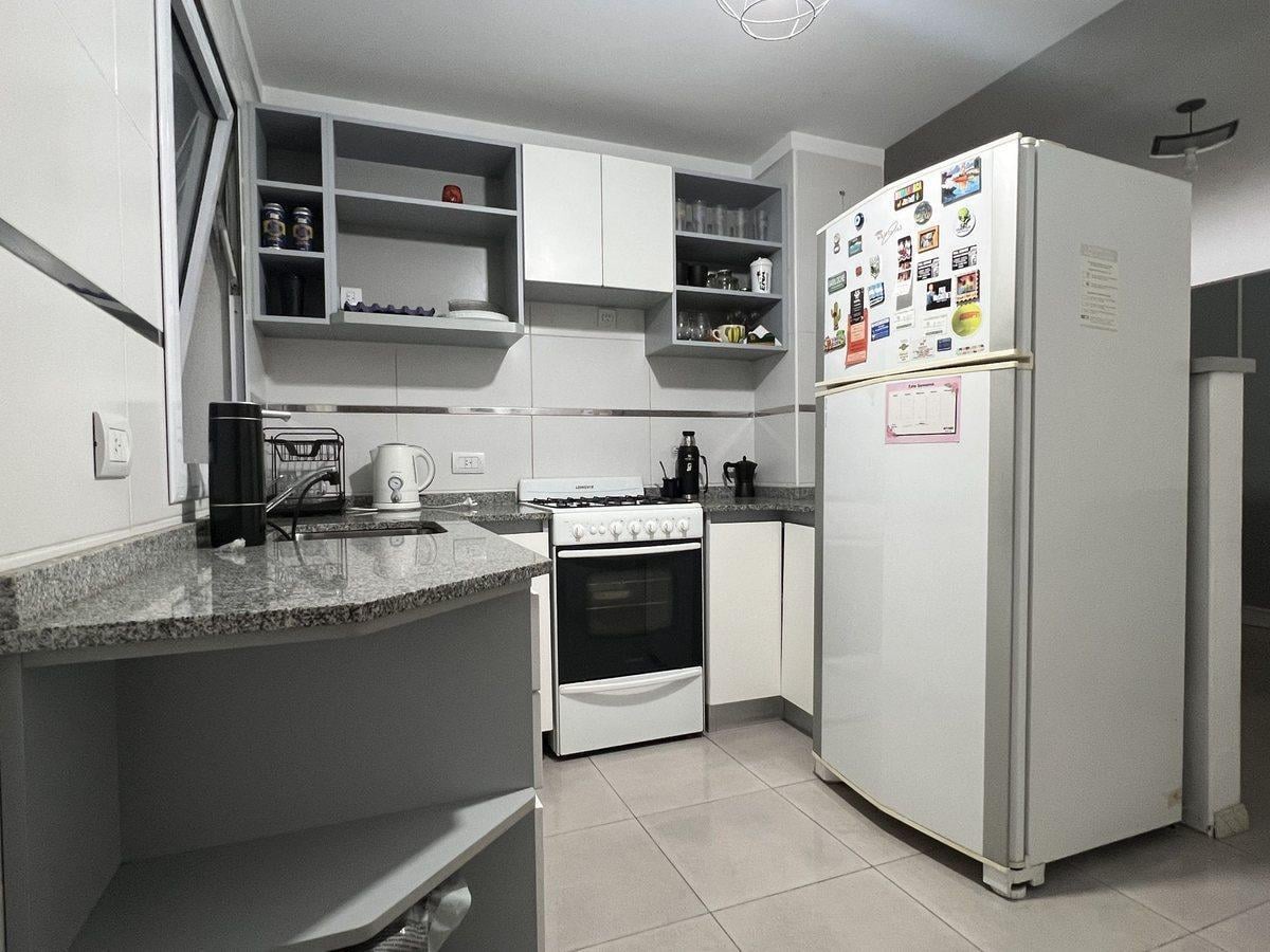 Foto de VENTA MONOAMBIENTE CON BALCON IMPECABLE, BANFIELD, imagen 1