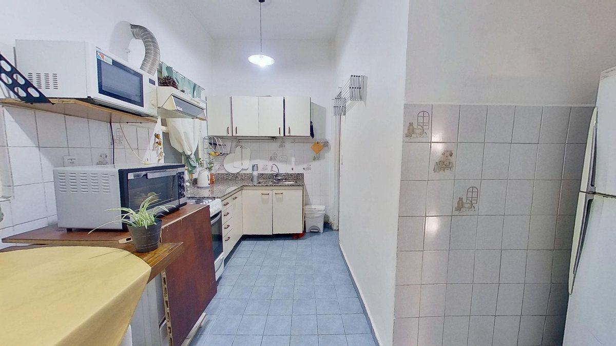 Foto de Venta 3 ambientes 77 m² al frente | Apto crédito, imagen 5