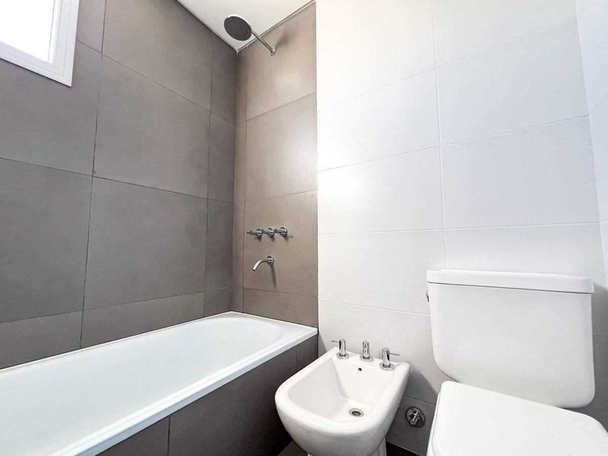 Foto de VENTA DEPTO 3 AMB A ESTR BALVANERA VISTA ABIERTA, imagen 4