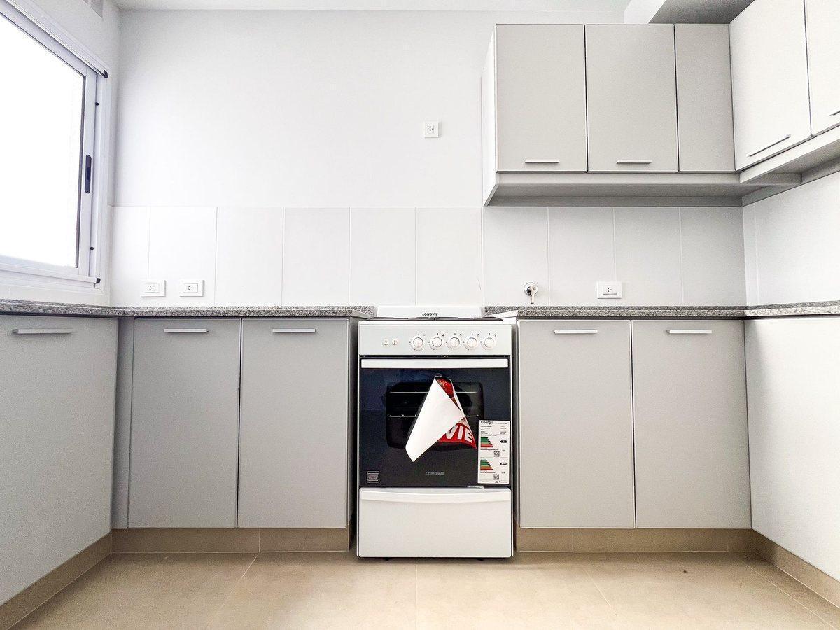 Foto de VENTA DEPTO 3 AMB A ESTR BALVANERA VISTA ABIERTA, imagen 2