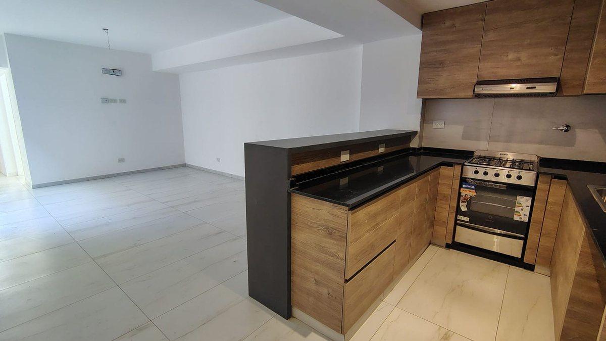 Foto de DEPARTAMENTO 3 AMBIENTES PATIO Y BALCÓN, imagen 4