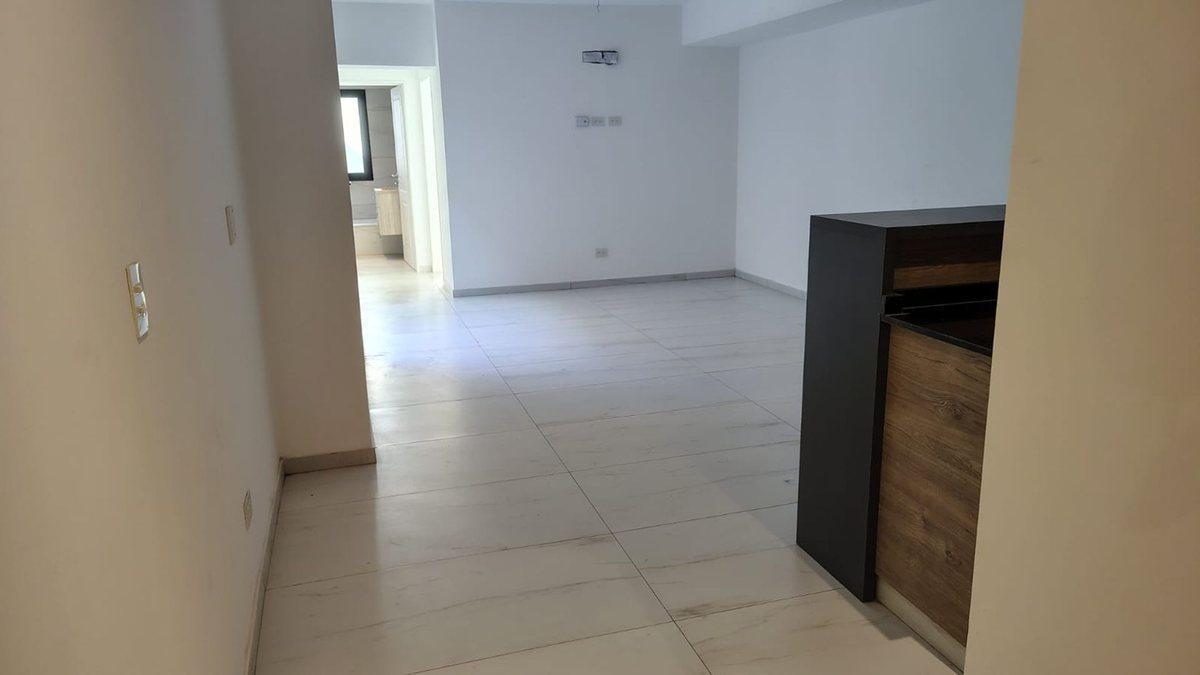 Foto de DEPARTAMENTO 3 AMBIENTES PATIO Y BALCÓN, imagen 1