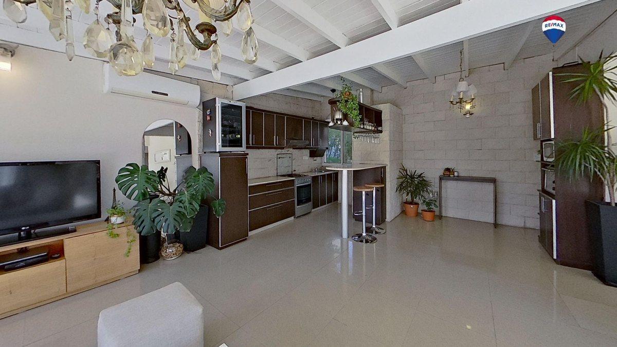 Foto de VENTA CASA 5 AMBIENTES EN INDIO CUA GOLF CLUB, imagen 5