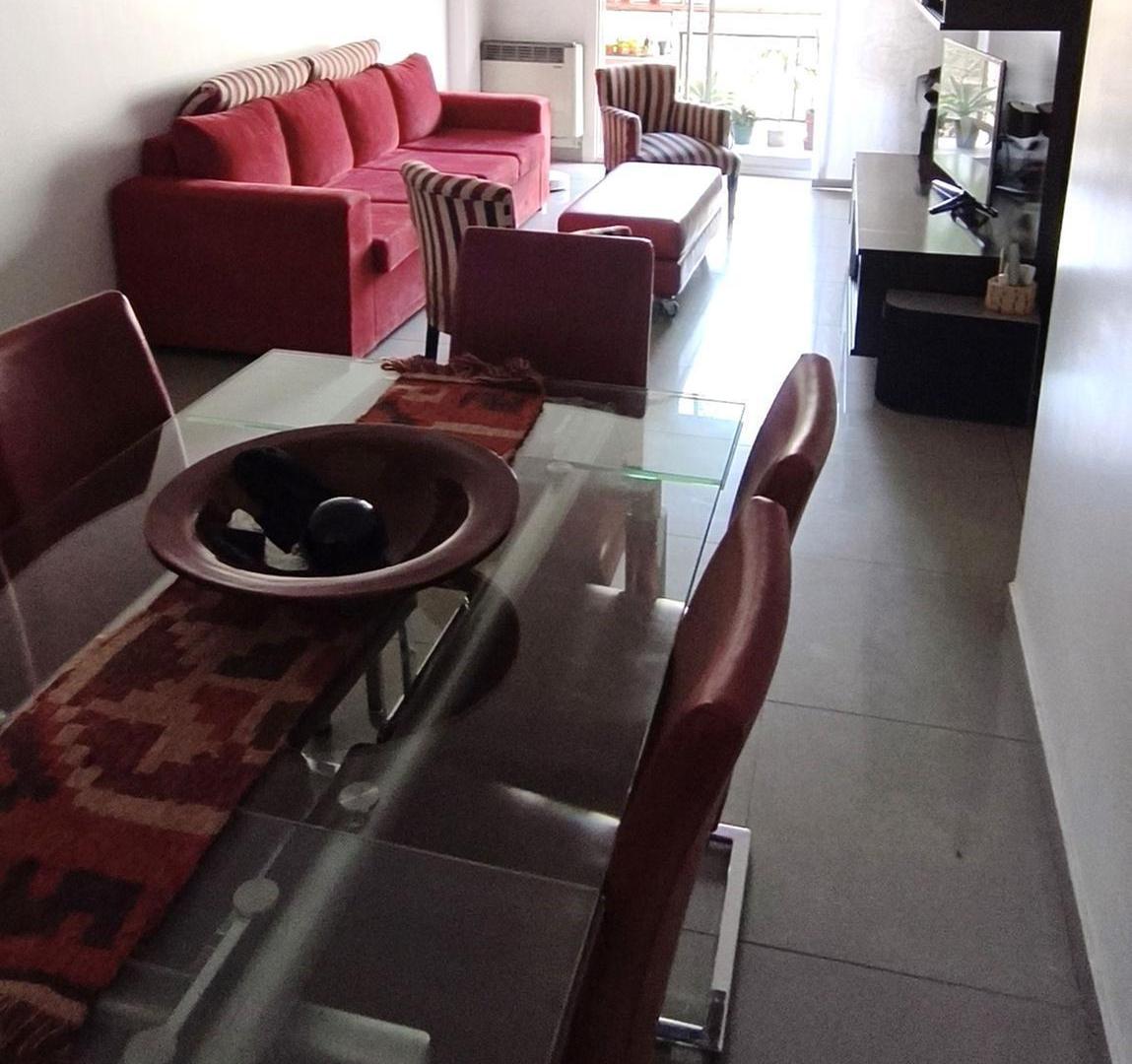 Foto de Depto 4amb+Dep+Coch Venta Caballito - Apto Credito, imagen 3