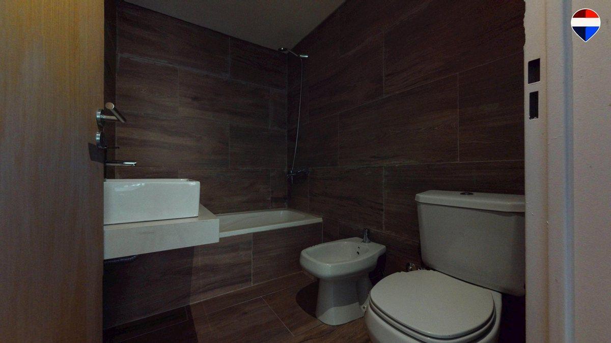 Foto de VENTA MONOAMB TIPO 2 AMB COMPLEJO DEVOTO AMENITIES, imagen 2