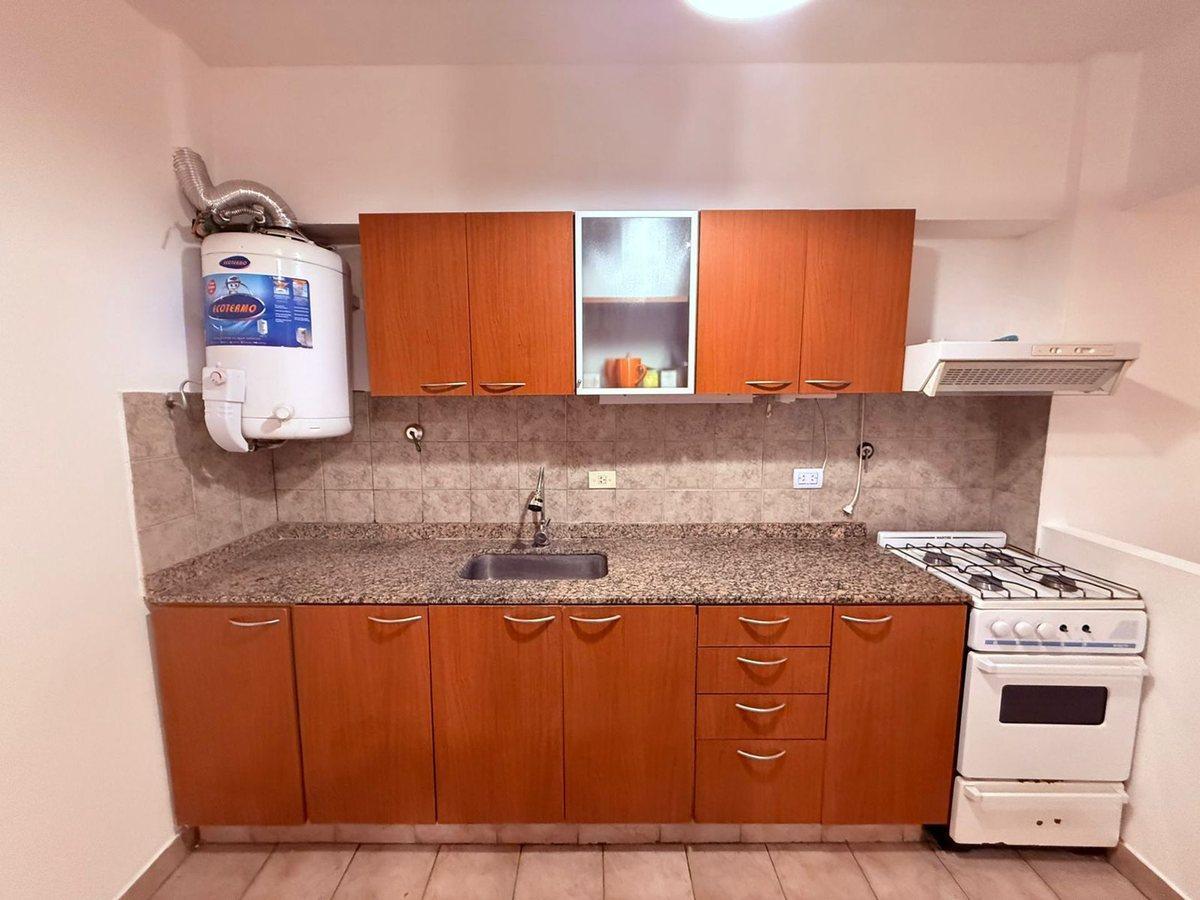Foto de VENTA 4 AMB BALVANERA, 2 COCHERAS, AMENITIES, imagen 2