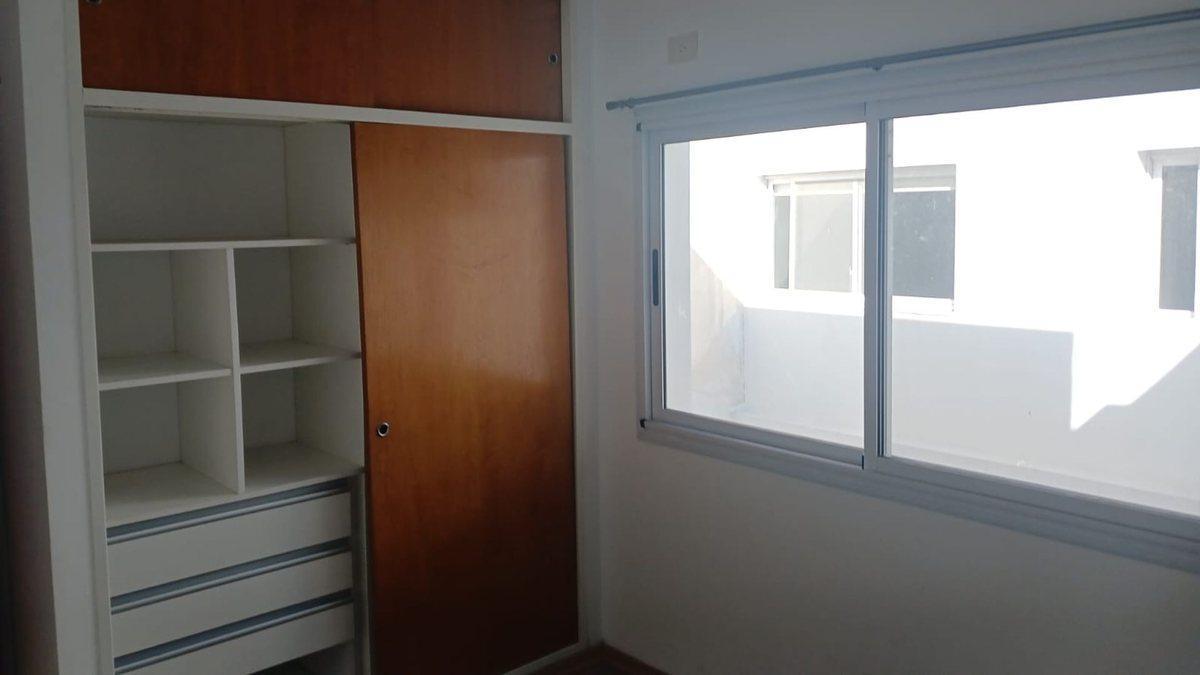 Foto de Alquiler Departamento 3 ambientes Avellaneda Bs As, imagen 2