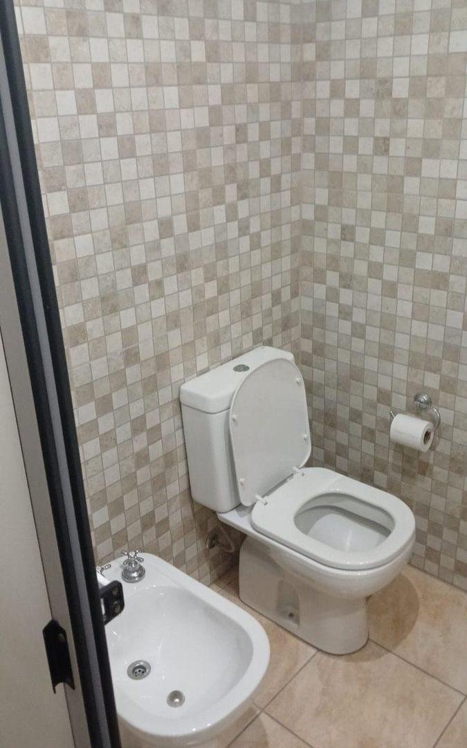 Foto de Alquiler Departamento 3 ambientes Avellaneda Bs As, imagen 4