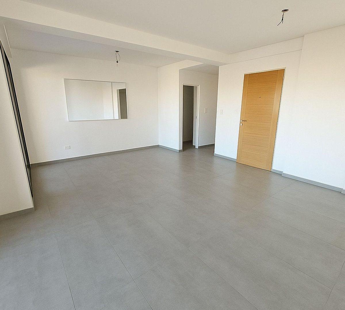 Foto de Venta piso a estrenar en Sáenz Peña 4 ambientes, imagen 3