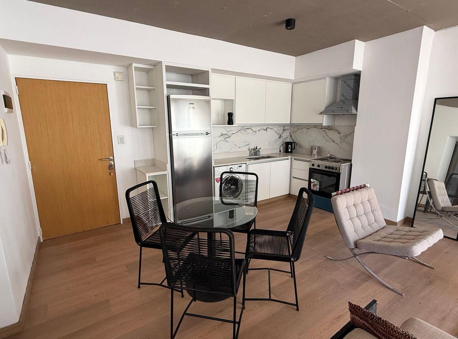 Foto de VENTA 3AMB C/TERRAZA V.DEVOTO FULL AMENITIES UNICO, imagen 2