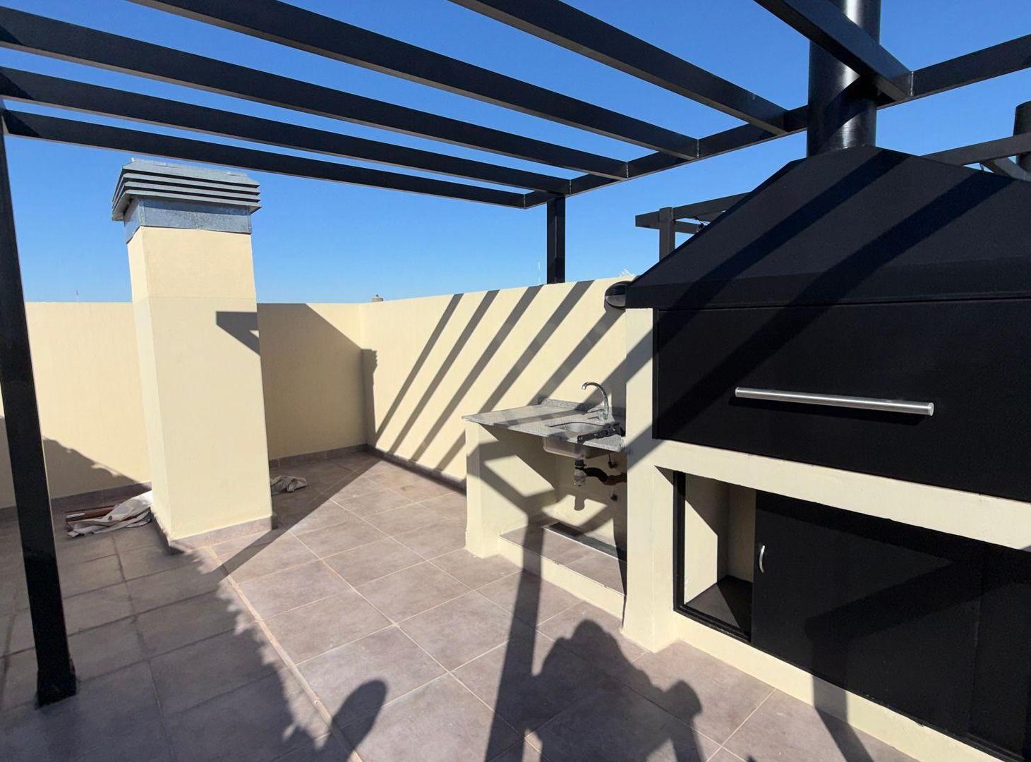 Foto de VENTA 3AMB C/TERRAZA V.DEVOTO FULL AMENITIES UNICO, imagen 1