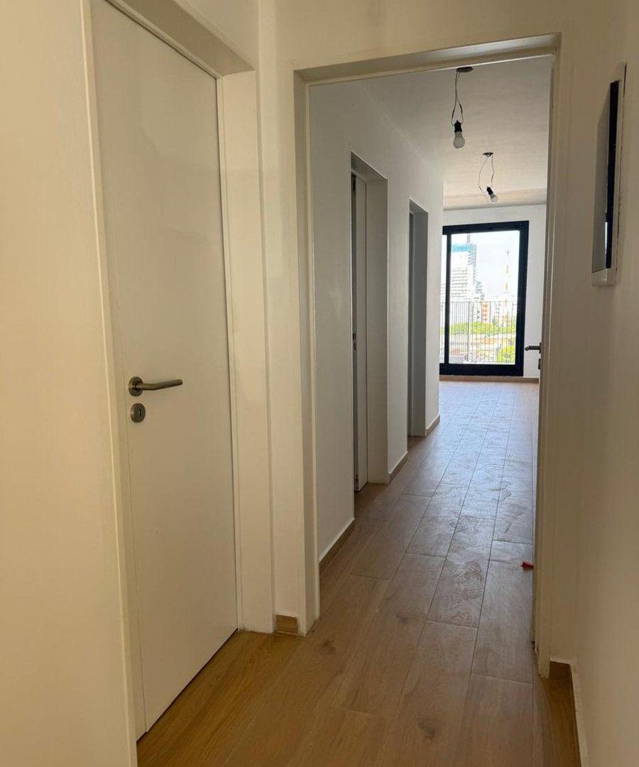 Foto de Dto 2 ambientes en venta c/toilette Colegiales, imagen 4