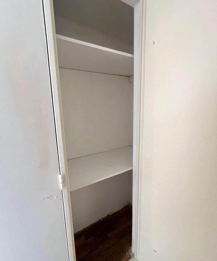 Foto de VENTA DEPTO 26 M² APTO AIRBNB Y PROFESIO – RETIRO, imagen 3