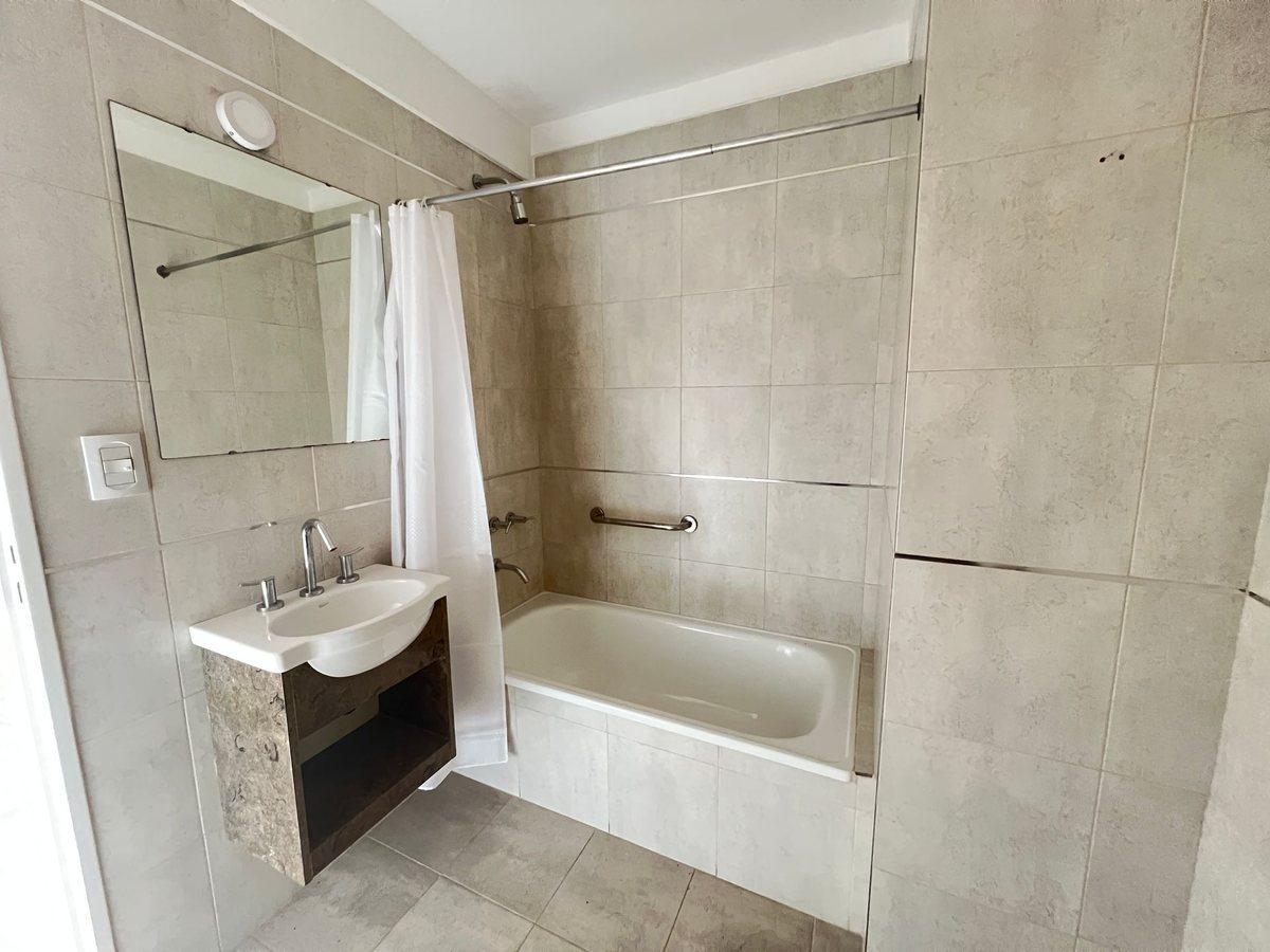 Foto de VENTA DEPTO 26 M² APTO AIRBNB Y PROFESIO – RETIRO, imagen 1