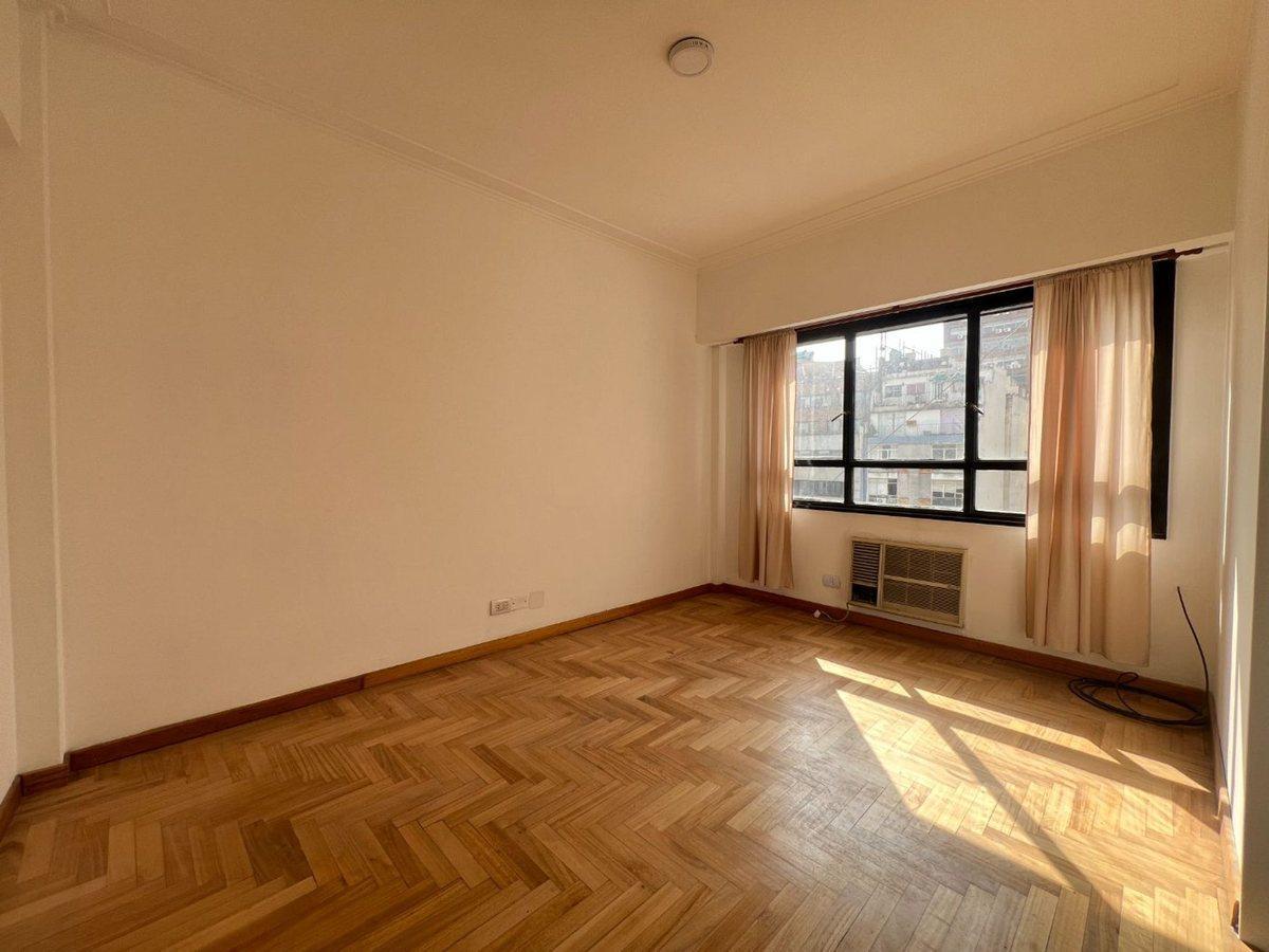 Foto de VENTA DEPTO 26 M² APTO AIRBNB Y PROFESIO – RETIRO, imagen 4