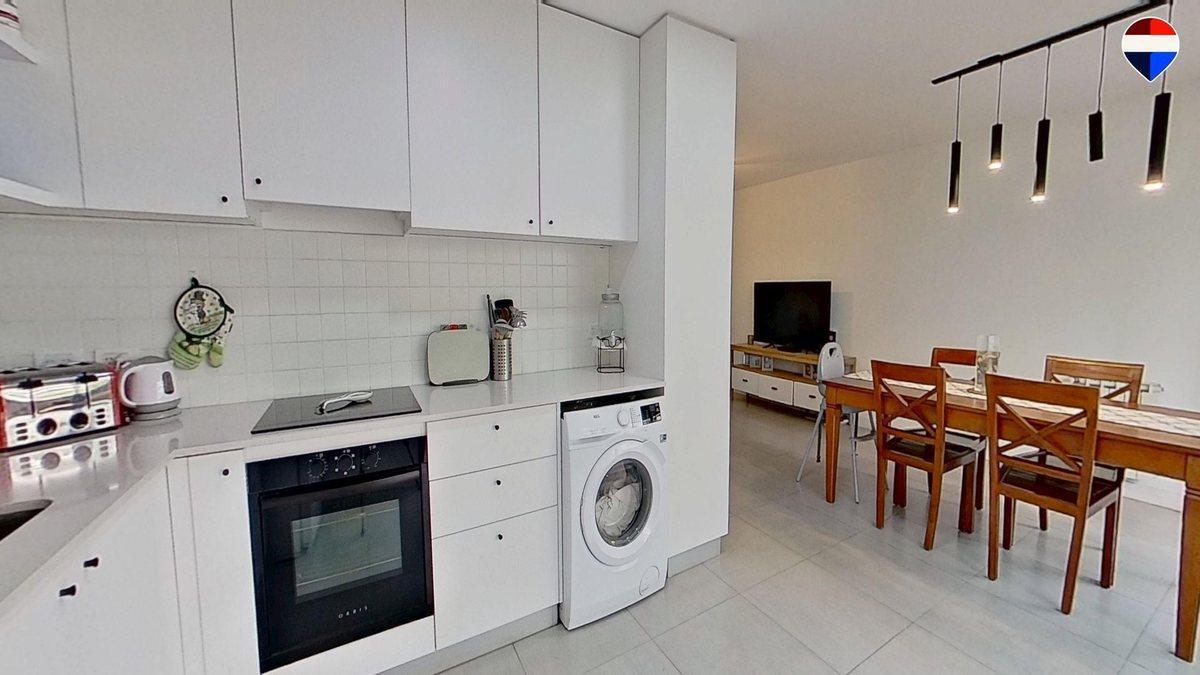 Foto de VENTA DEPTO 3 AMB ITUZAINGO C/COCHERA Y TERRAZA, imagen 3