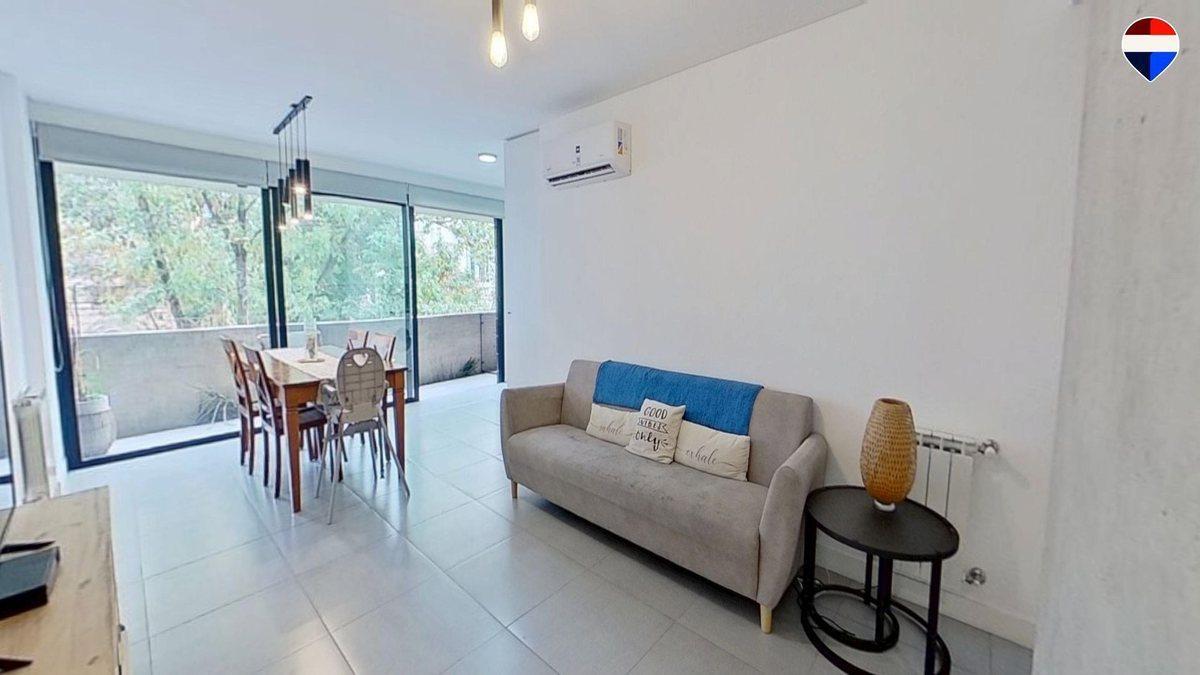 Foto de VENTA DEPTO 3 AMB ITUZAINGO C/COCHERA Y TERRAZA, imagen 2