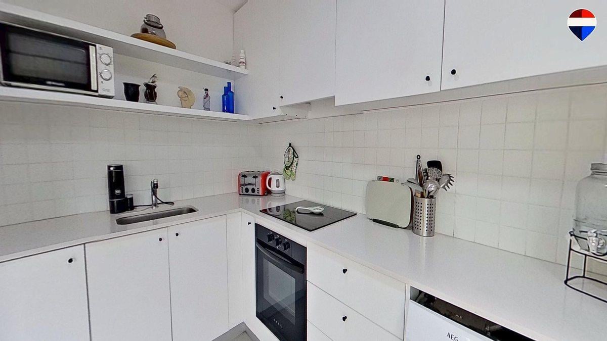 Foto de VENTA DEPTO 3 AMB ITUZAINGO C/COCHERA Y TERRAZA, imagen 5