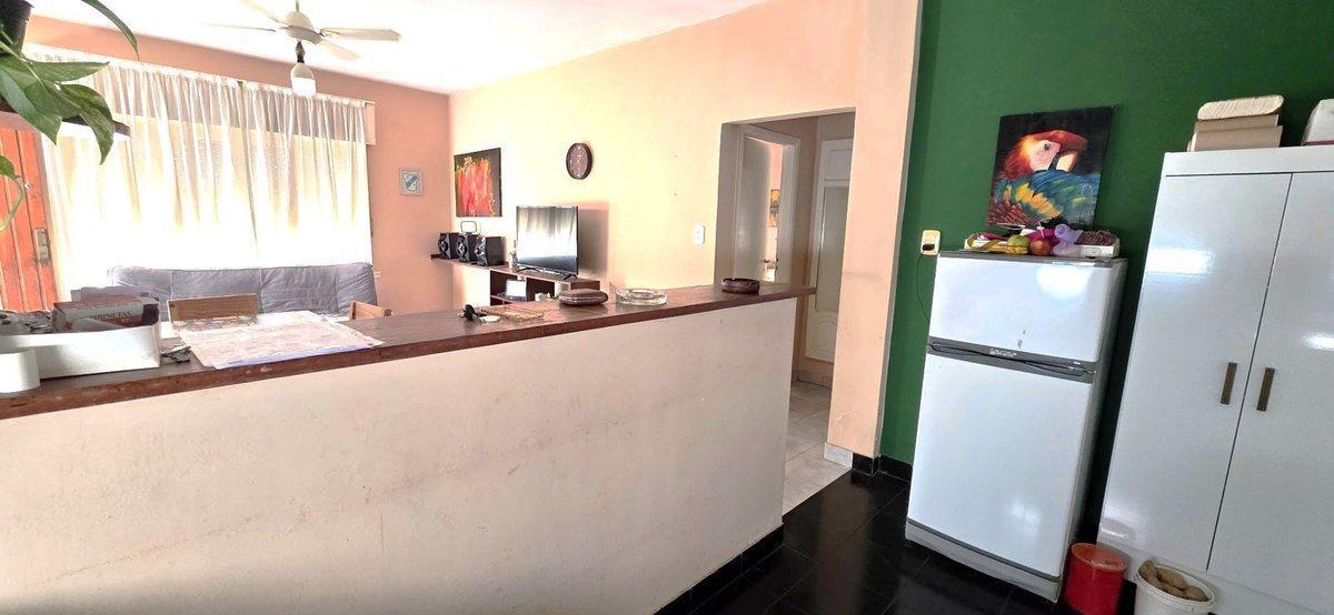 Foto de PH 3 ambientes/Patio. Apto Crédito Venta. Banfield, imagen 1