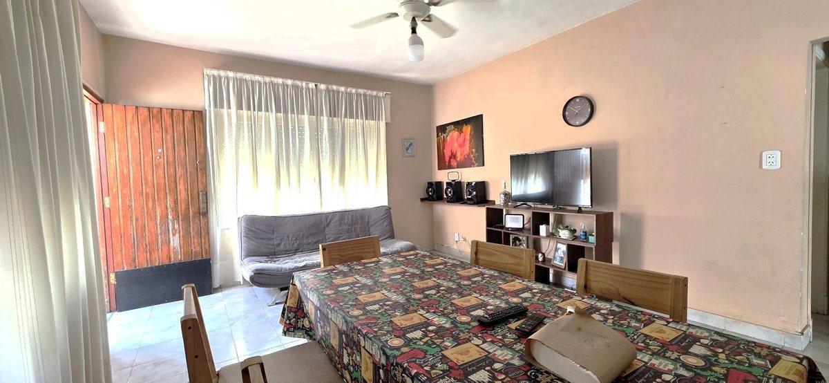 Foto de PH 3 ambientes/Patio. Apto Crédito Venta. Banfield, imagen 3
