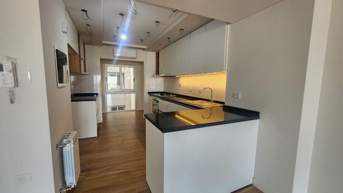 Foto de VENTA 4 AMBIENTES A ESTRENAR CON BALCON CABALLITO, imagen 3