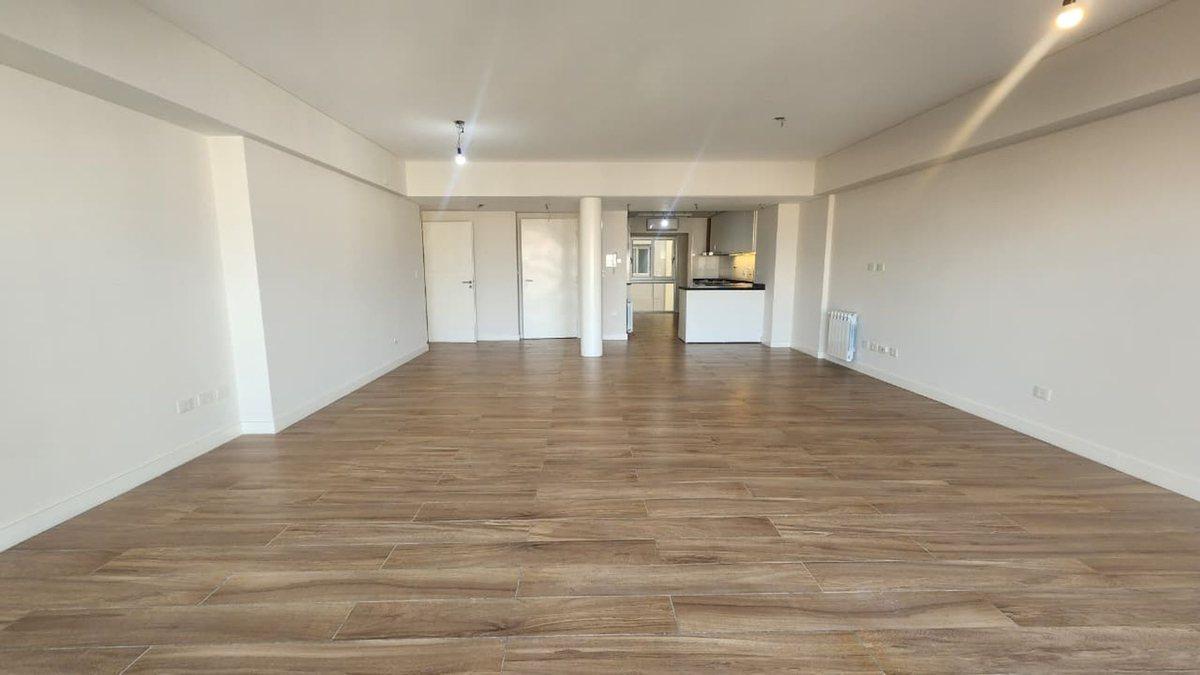 Foto de VENTA 4 AMBIENTES A ESTRENAR CON BALCON CABALLITO, imagen 4