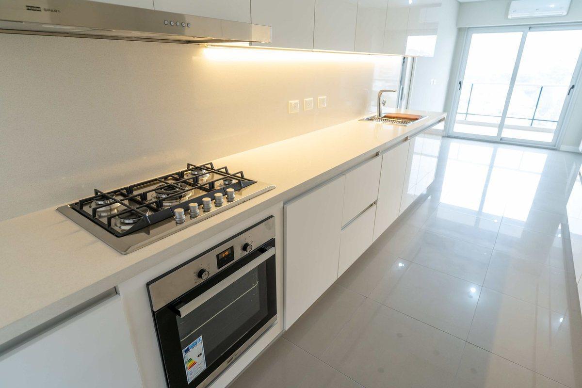 Foto de VENTA 5 AMBIENTES A ESTRENAR CON BALCON CABALLITO, imagen 5