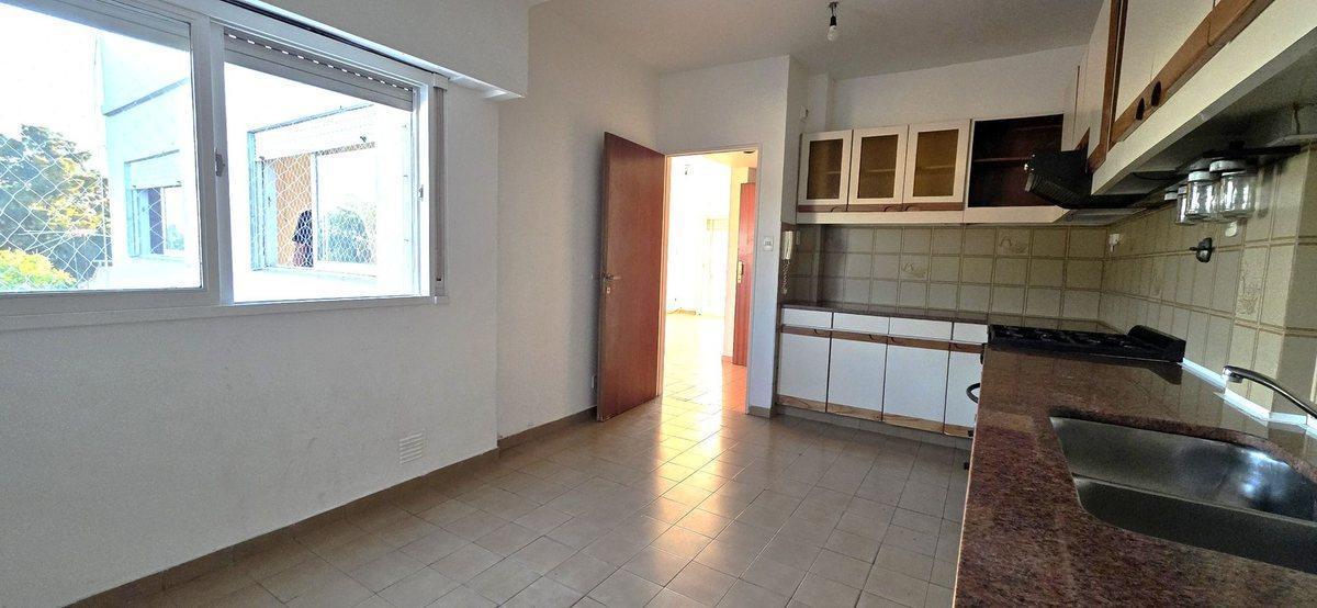 Foto de PH 3 amb + depende Terraza Venta Villa Santa Rita, imagen 5