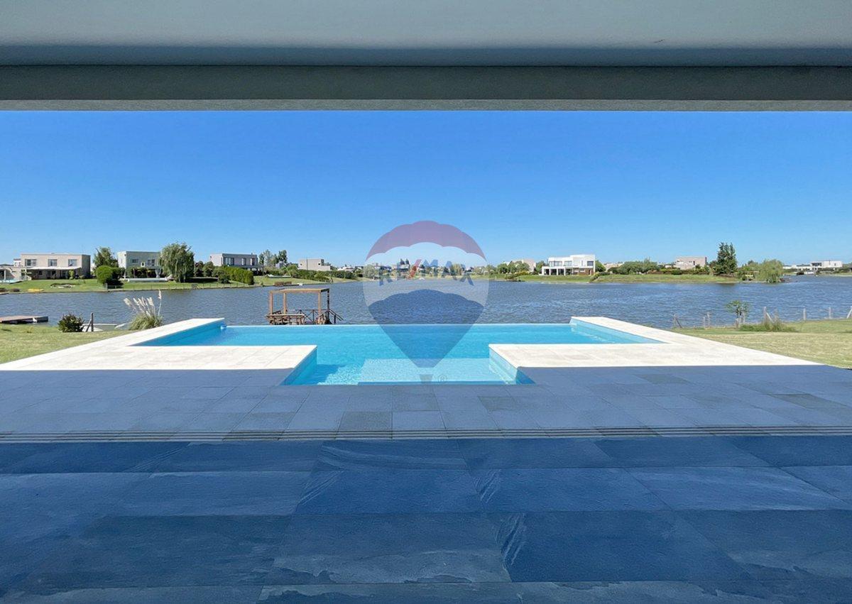 Foto de VENTA SAN SEBASTIAN CASA 6 AMBIENTES SALIDA LAGUNA, imagen 3
