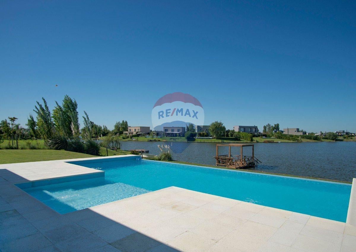 Foto de VENTA SAN SEBASTIAN CASA 6 AMBIENTES SALIDA LAGUNA, imagen 1
